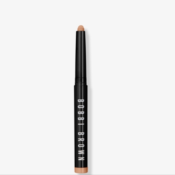 Bobbi Brown Other - NWT Bobbi Brown Shadow Stick